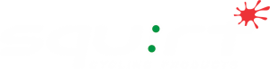 SCP Logo2021 White on Transparent Rev1 copy 300x77 1.png