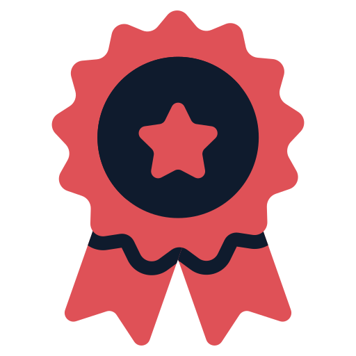 badge.png