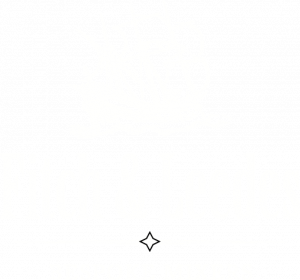 fl 300x280 1.png