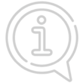 image 10.png