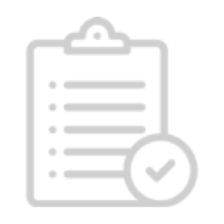 image 11.png
