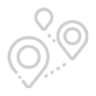 image 12.png