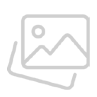 image 13.png