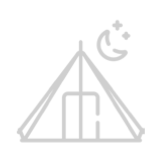 image 14.png