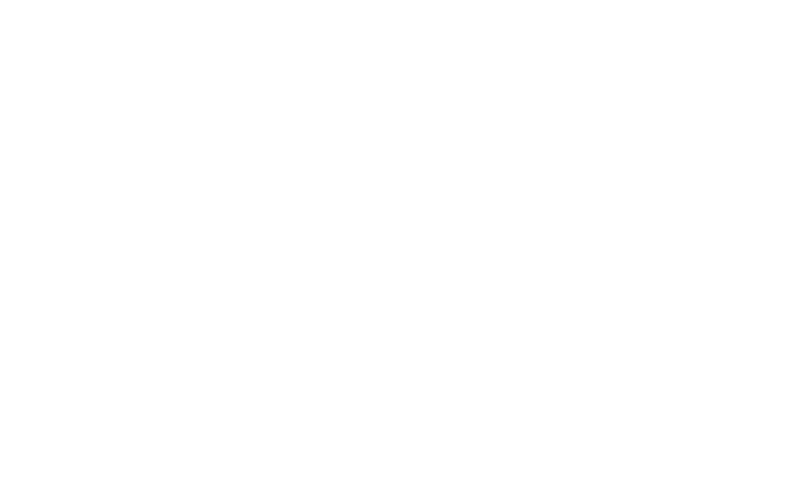 image 23.png