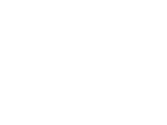 image 53.png