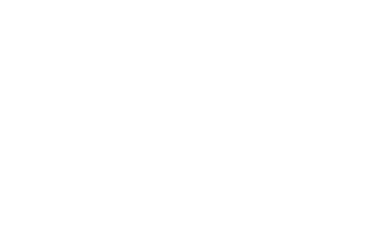 logo 6 2 2.png