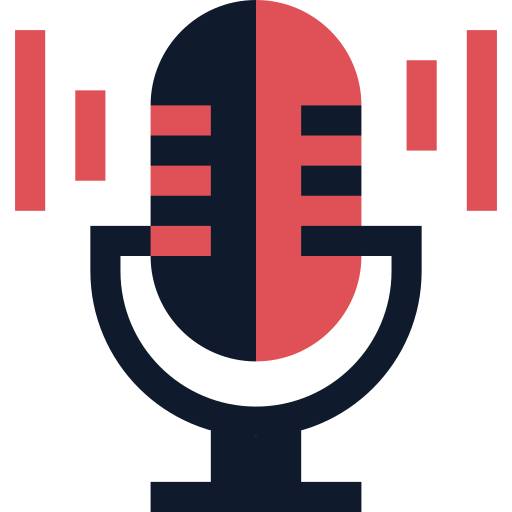 mic.png