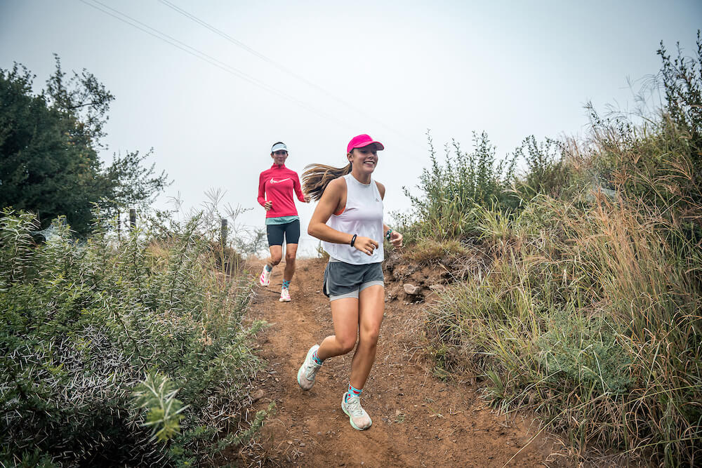 Run the Karoo 2026 554 (1)