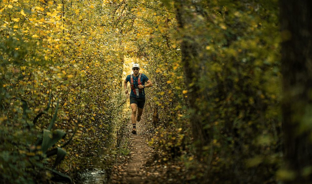Runner 01 copy (1)