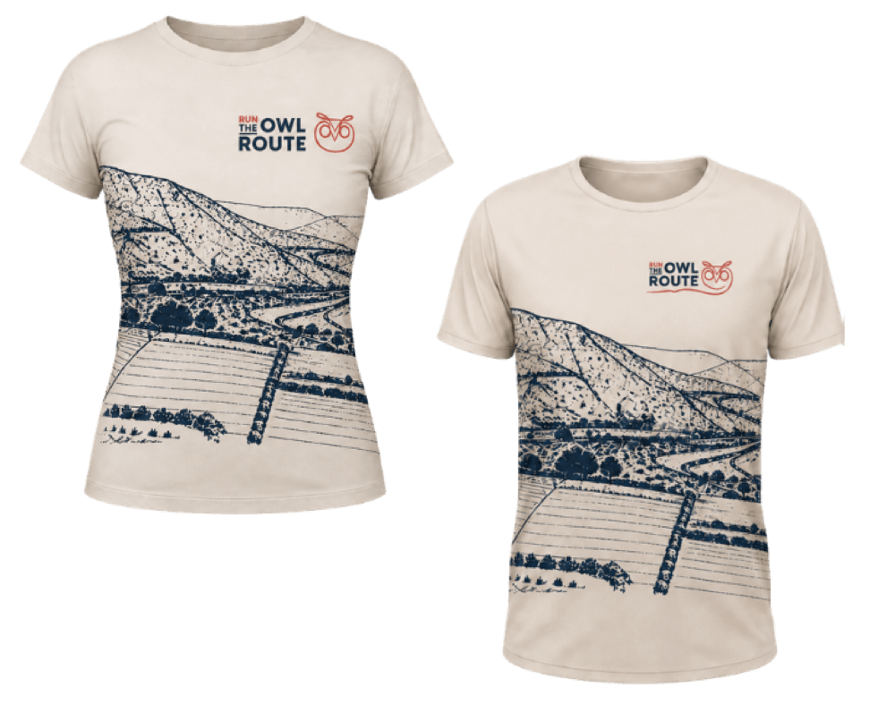 Shirts 2 (1)